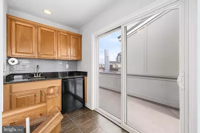 1420 Benjamin Street, Baltimore, MD 21230 - Photo 37