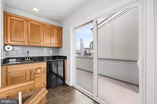 1420 Benjamin St, Baltimore, MD 21230 - Photo 37