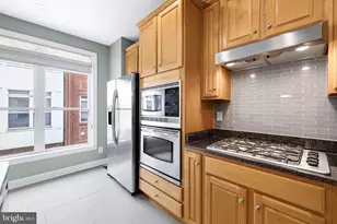 1420 Benjamin St, Baltimore, MD 21230 - Photo 21