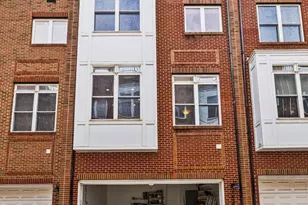1420 Benjamin St, Baltimore, MD 21230 - Photo 45