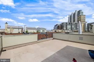 1420 Benjamin St, Baltimore, MD 21230 - Photo 43