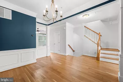 1420 Benjamin Street, Baltimore, MD 21230 - Photo 9