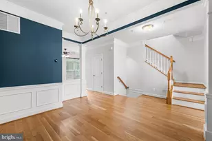1420 Benjamin St, Baltimore, MD 21230 - Photo 9