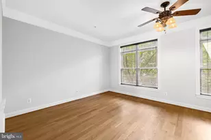 1420 Benjamin St, Baltimore, MD 21230 - Photo 13