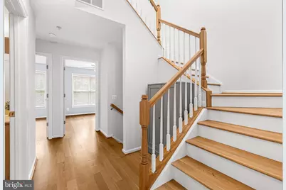 1420 Benjamin Street, Baltimore, MD 21230 - Photo 35