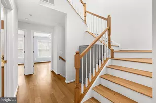 1420 Benjamin St, Baltimore, MD 21230 - Photo 35