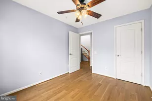 1420 Benjamin St, Baltimore, MD 21230 - Photo 33