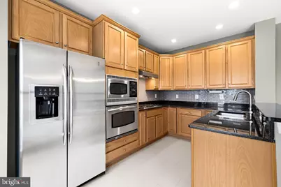 1420 Benjamin Street, Baltimore, MD 21230 - Photo 19