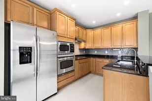 1420 Benjamin St, Baltimore, MD 21230 - Photo 19