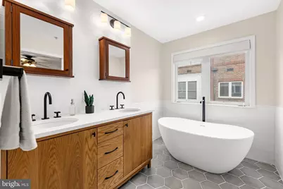 1420 Benjamin Street, Baltimore, MD 21230 - Photo 27