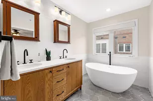 1420 Benjamin St, Baltimore, MD 21230 - Photo 27
