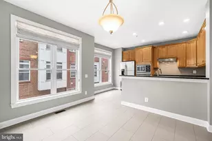 1420 Benjamin St, Baltimore, MD 21230 - Photo 17