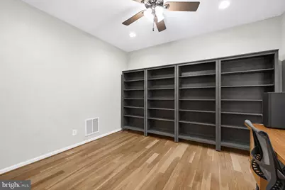 1420 Benjamin Street, Baltimore, MD 21230 - Photo 5