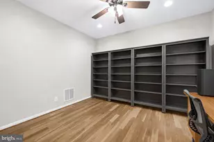 1420 Benjamin St, Baltimore, MD 21230 - Photo 5