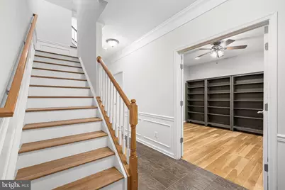 1420 Benjamin Street, Baltimore, MD 21230 - Photo 3