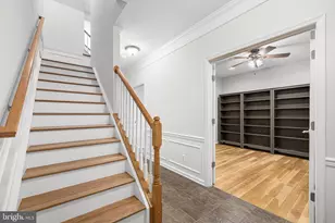 1420 Benjamin St, Baltimore, MD 21230 - Photo 3