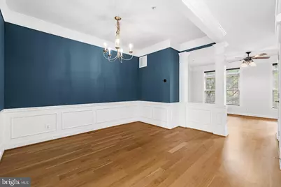 1420 Benjamin Street, Baltimore, MD 21230 - Photo 11
