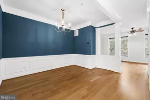 1420 Benjamin St, Baltimore, MD 21230 - Photo 11