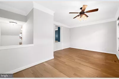 1420 Benjamin Street, Baltimore, MD 21230 - Photo 15