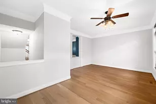 1420 Benjamin St, Baltimore, MD 21230 - Photo 15