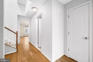 1420 Benjamin St, Baltimore, MD 21230 - Photo 29