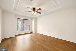 1420 Benjamin St, Baltimore, MD 21230 - Photo 25