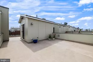 1420 Benjamin St, Baltimore, MD 21230 - Photo 41