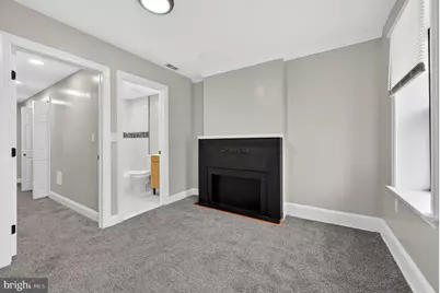 1338 Sargeant Street, Baltimore, MD 21223 - Photo 13