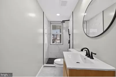 1338 Sargeant Street, Baltimore, MD 21223 - Photo 9