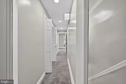 1338 Sargeant Street, Baltimore, MD 21223 - Photo 33