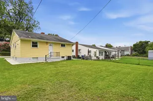 6410 Fair Oaks Ave, Baltimore, MD 21214 - Photo 33