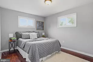 6410 Fair Oaks Ave, Baltimore, MD 21214 - Photo 19