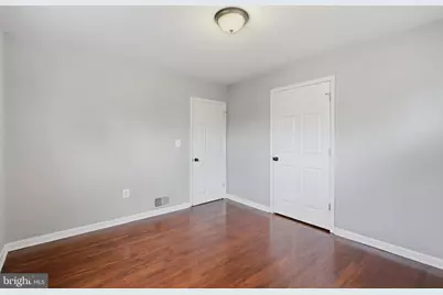 6410 Fair Oaks Avenue, Baltimore, MD 21214 - Photo 23