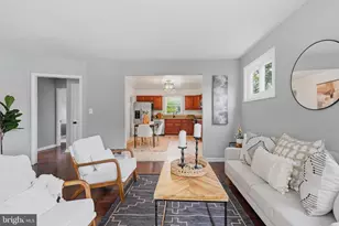 6410 Fair Oaks Ave, Baltimore, MD 21214 - Photo 1