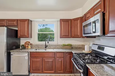 6410 Fair Oaks Avenue, Baltimore, MD 21214 - Photo 17