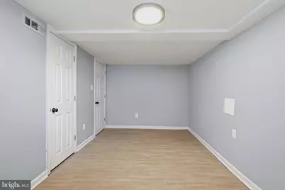 6410 Fair Oaks Avenue, Baltimore, MD 21214 - Photo 31