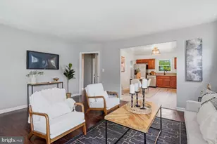 6410 Fair Oaks Ave, Baltimore, MD 21214 - Photo 5