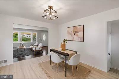 6410 Fair Oaks Avenue, Baltimore, MD 21214 - Photo 11