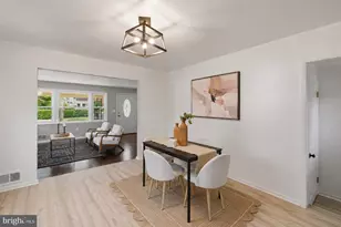 6410 Fair Oaks Ave, Baltimore, MD 21214 - Photo 11