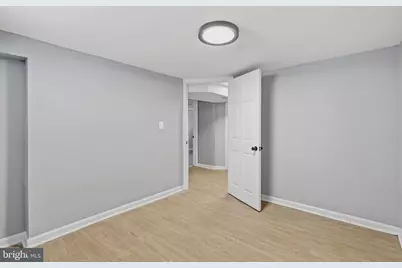 6410 Fair Oaks Avenue, Baltimore, MD 21214 - Photo 27