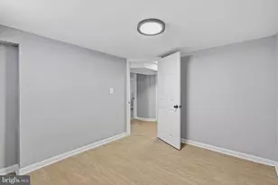 6410 Fair Oaks Ave, Baltimore, MD 21214 - Photo 27