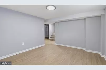 6410 Fair Oaks Avenue, Baltimore, MD 21214 - Photo 25