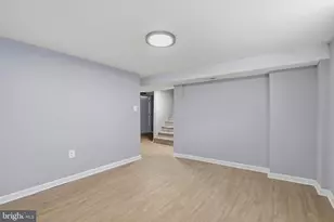 6410 Fair Oaks Ave, Baltimore, MD 21214 - Photo 25