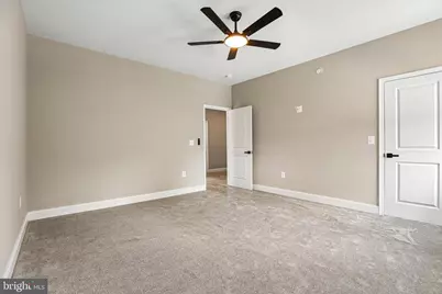 6806 Everall Avenue, Baltimore, MD 21206 - Photo 15