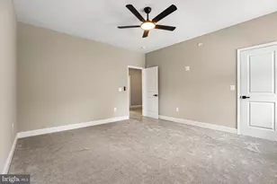 6806 Everall Ave, Baltimore, MD 21206 - Photo 15