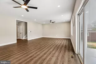 6806 Everall Ave, Baltimore, MD 21206 - Photo 7