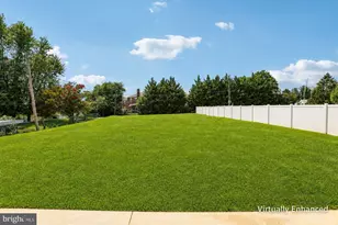 6806 Everall Ave, Baltimore, MD 21206 - Photo 31