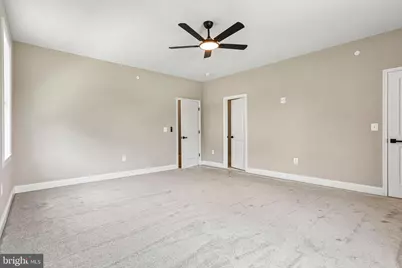 6806 Everall Avenue, Baltimore, MD 21206 - Photo 21