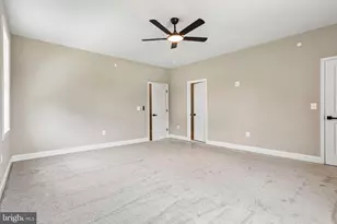 6806 Everall Ave, Baltimore, MD 21206 - Photo 21