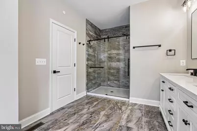 6806 Everall Avenue, Baltimore, MD 21206 - Photo 27